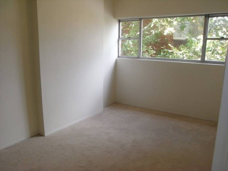 401/12 Ithaca Road, Elizabeth Bay NSW 2011