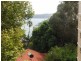 401/12 Ithaca Road, Elizabeth Bay NSW 2011