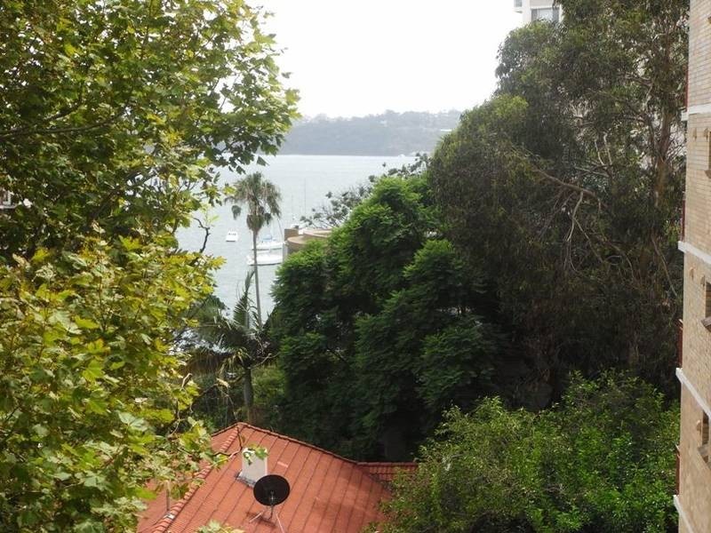 401/12 Ithaca Road, Elizabeth Bay NSW 2011