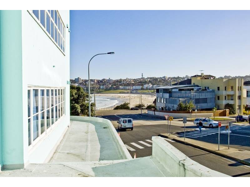 11/33 Campbell Parade, Bondi Beach NSW 2026