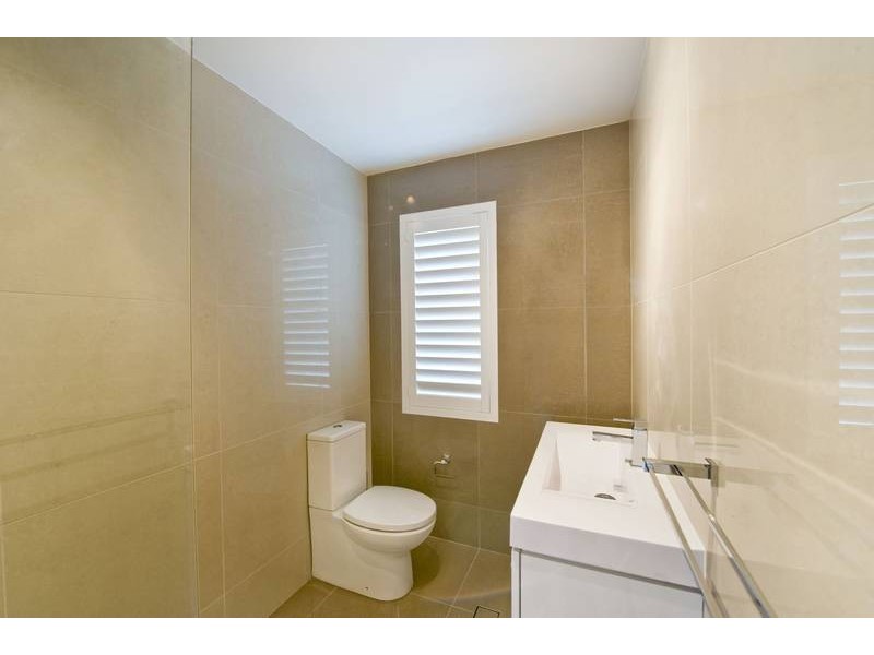 11/33 Campbell Parade, Bondi Beach NSW 2026