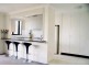 4G/153 Bayswater Road, Rushcutters Bay NSW 2011