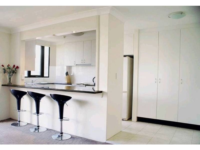 4G/153 Bayswater Road, Rushcutters Bay NSW 2011