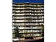 4G/153 Bayswater Road, Rushcutters Bay NSW 2011