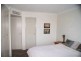 4G/153 Bayswater Road, Rushcutters Bay NSW 2011