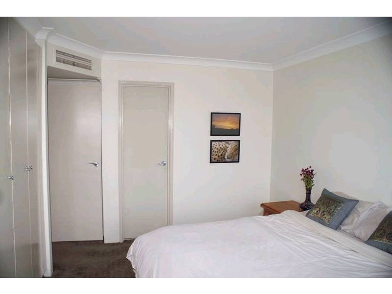 4G/153 Bayswater Road, Rushcutters Bay NSW 2011