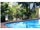 4G/153 Bayswater Road, Rushcutters Bay NSW 2011