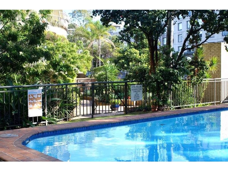 4G/153 Bayswater Road, Rushcutters Bay NSW 2011