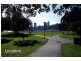 4G/153 Bayswater Road, Rushcutters Bay NSW 2011