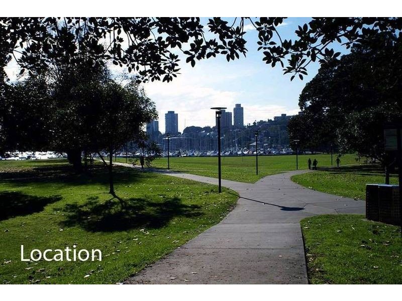 4G/153 Bayswater Road, Rushcutters Bay NSW 2011