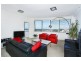 609/80 Ebley Street, Bondi Junction NSW 2022