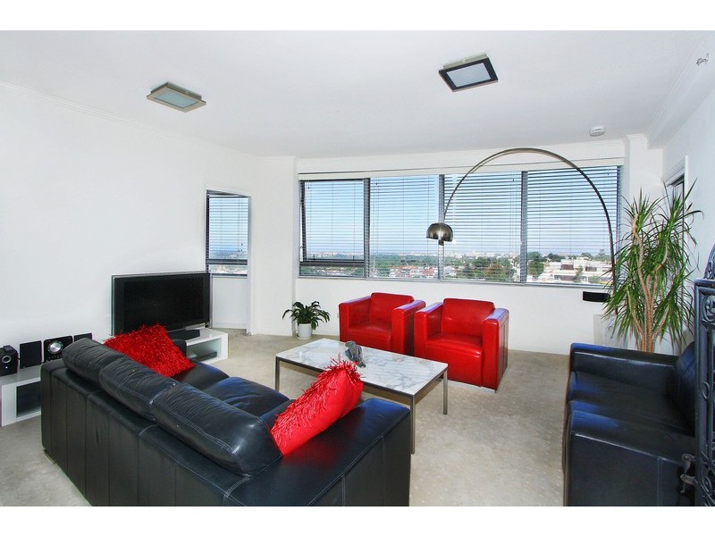609/80 Ebley Street, Bondi Junction NSW 2022