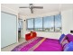 609/80 Ebley Street, Bondi Junction NSW 2022
