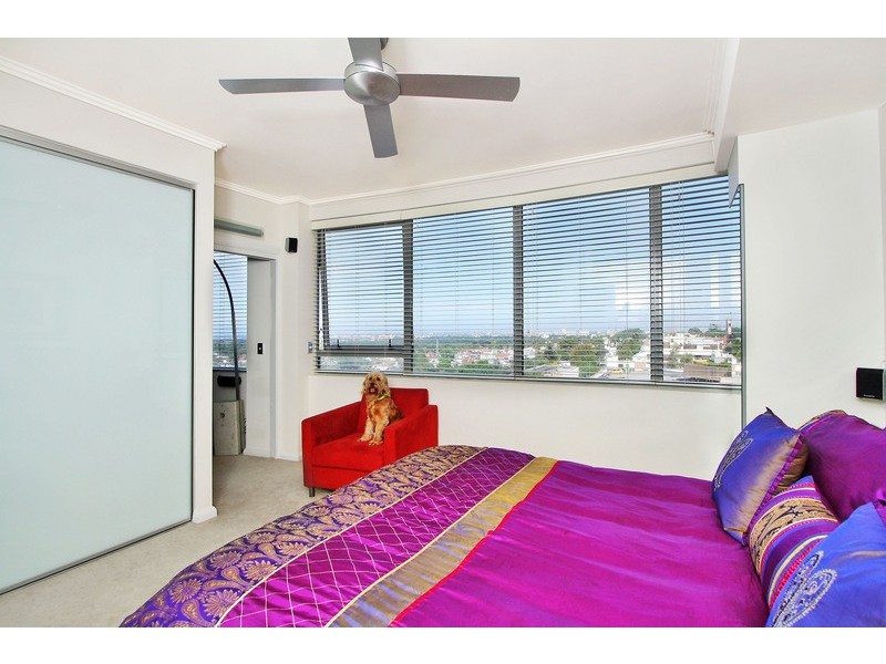 609/80 Ebley Street, Bondi Junction NSW 2022