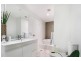 609/80 Ebley Street, Bondi Junction NSW 2022