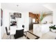 609/80 Ebley Street, Bondi Junction NSW 2022