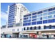 609/80 Ebley Street, Bondi Junction NSW 2022