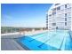609/80 Ebley Street, Bondi Junction NSW 2022