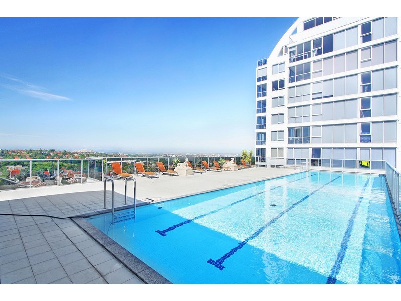 609/80 Ebley Street, Bondi Junction NSW 2022