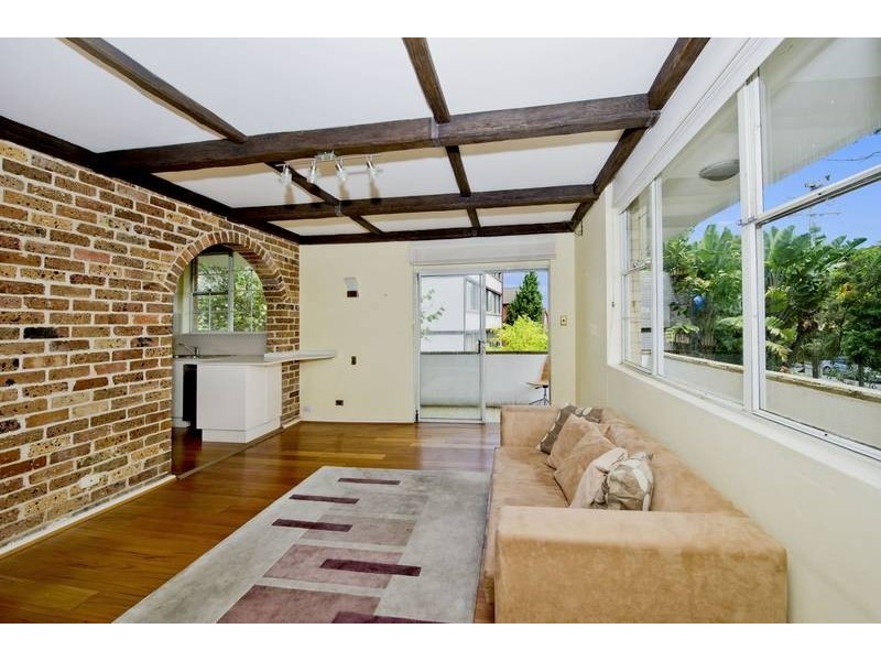 6/435 Old South Head Road, Rose Bay NSW 2029