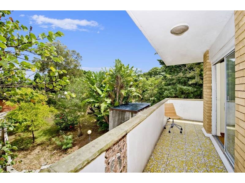 6/435 Old South Head Road, Rose Bay NSW 2029