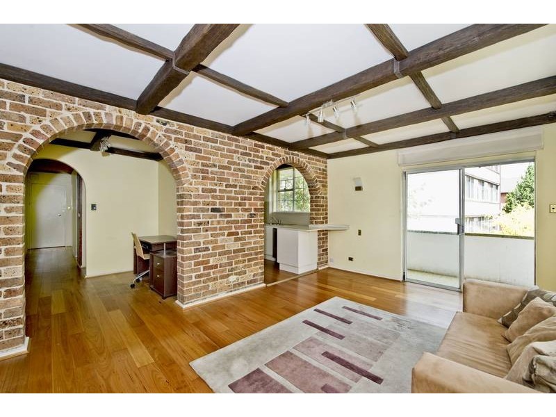 6/435 Old South Head Road, Rose Bay NSW 2029