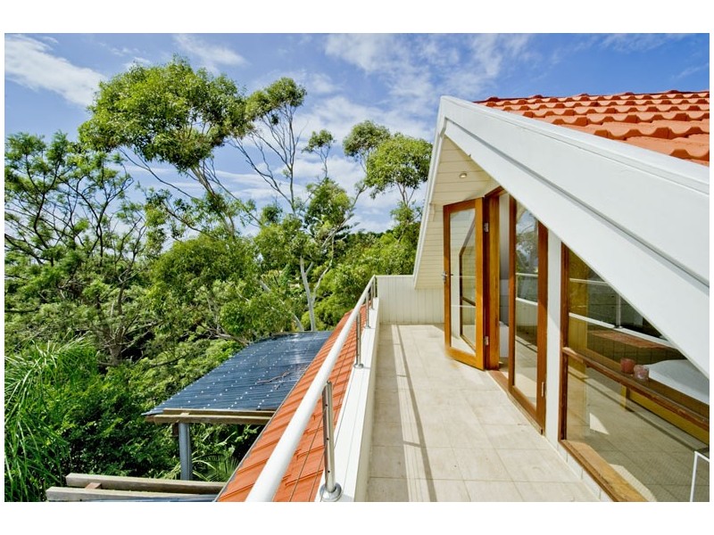 2/67 Francis Street, Bondi Beach NSW 2026