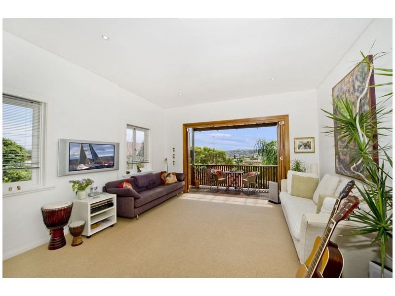 2/67 Francis Street, Bondi Beach NSW 2026