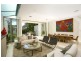 47 Balfour Road, Bellevue Hill NSW 2023