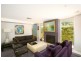 47 Balfour Road, Bellevue Hill NSW 2023