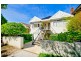 4/152 Hall Street, Bondi Beach NSW 2026