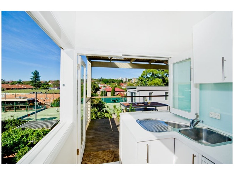 4/152 Hall Street, Bondi Beach NSW 2026