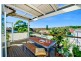 4/152 Hall Street, Bondi Beach NSW 2026