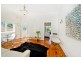 4/152 Hall Street, Bondi Beach NSW 2026