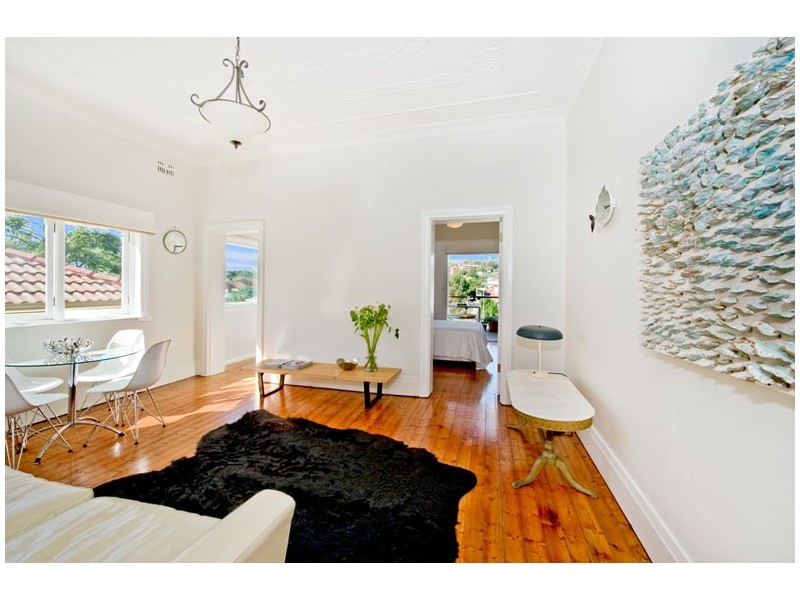 4/152 Hall Street, Bondi Beach NSW 2026