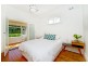 4/152 Hall Street, Bondi Beach NSW 2026