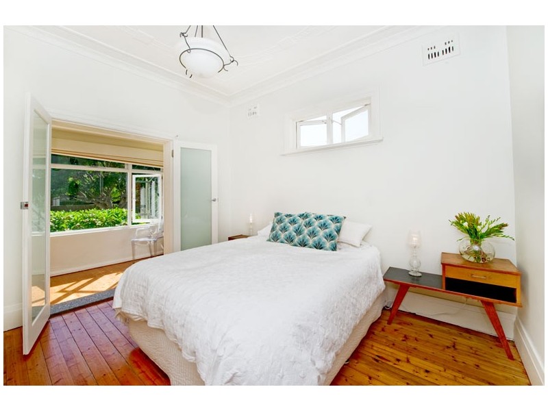 4/152 Hall Street, Bondi Beach NSW 2026