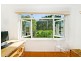 4/152 Hall Street, Bondi Beach NSW 2026