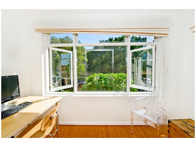 4/152 Hall Street, Bondi Beach NSW 2026