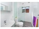 4/152 Hall Street, Bondi Beach NSW 2026