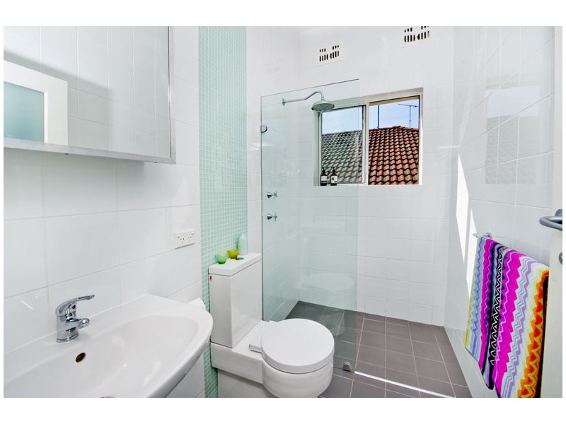 4/152 Hall Street, Bondi Beach NSW 2026