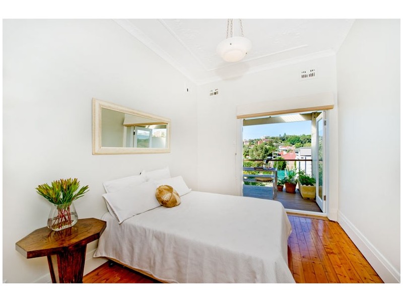 4/152 Hall Street, Bondi Beach NSW 2026