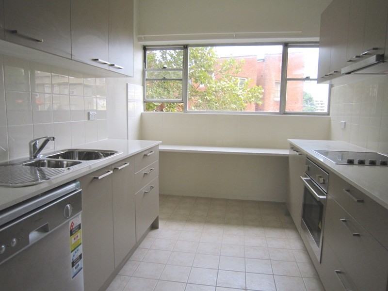 401/12 Ithaca Road, Elizabeth Bay NSW 2011