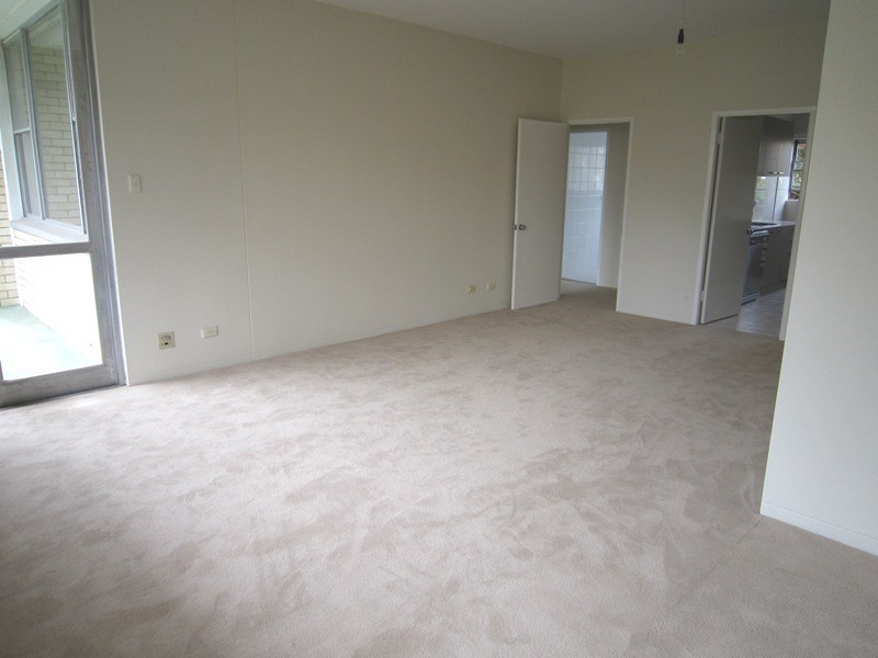 401/12 Ithaca Road, Elizabeth Bay NSW 2011
