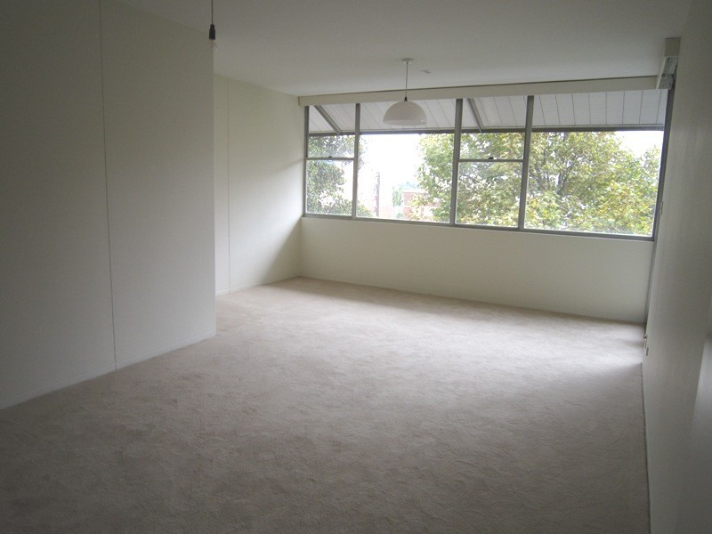 401/12 Ithaca Road, Elizabeth Bay NSW 2011