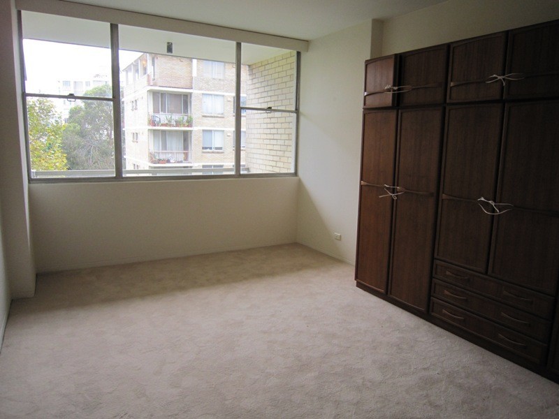 401/12 Ithaca Road, Elizabeth Bay NSW 2011