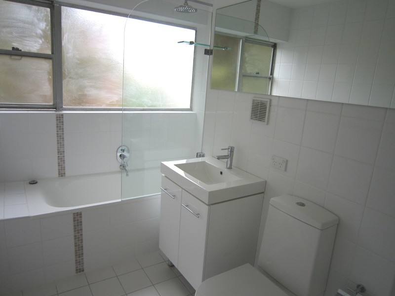 401/12 Ithaca Road, Elizabeth Bay NSW 2011