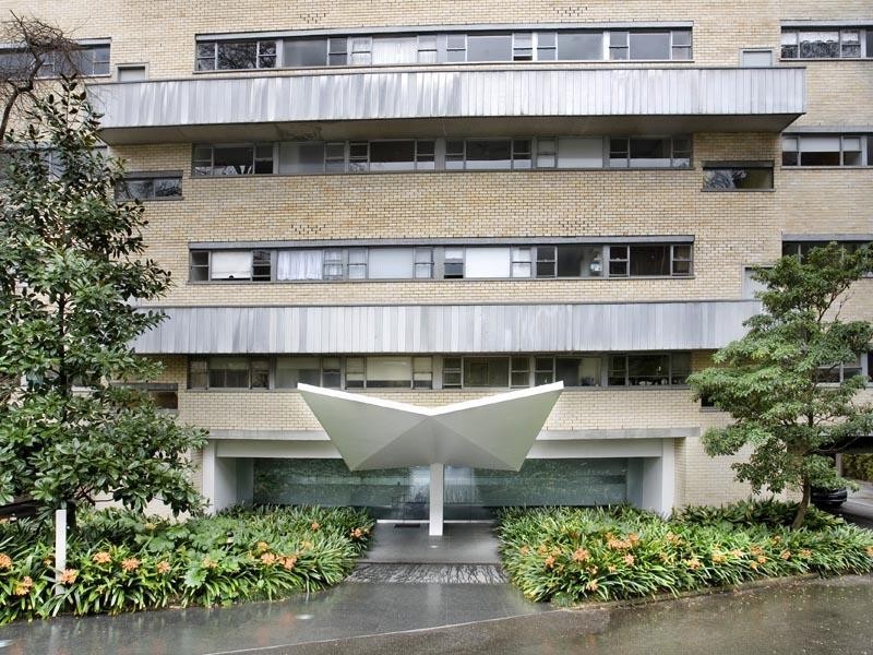 401/12 Ithaca Road, Elizabeth Bay NSW 2011