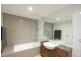 104/25-33 Bronte Road, Bondi Junction NSW 2022