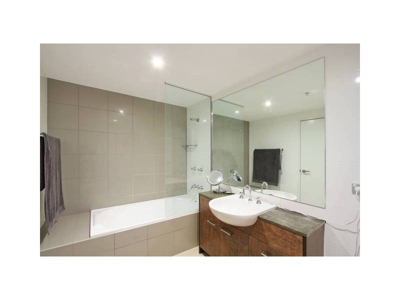 104/25-33 Bronte Road, Bondi Junction NSW 2022